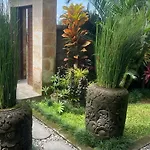 Heaven Villa Ubud